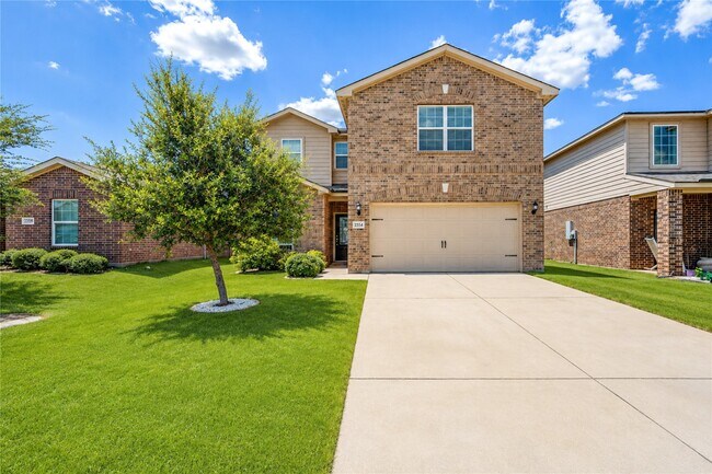 Foto del edificio - 22534 Cloverland Field Dr