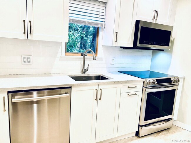 Foto del edificio - 4 Avenue B