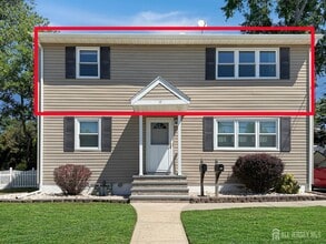 Building Photo - 19 Van Buren Ave