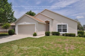 Building Photo - 901 Buttercup Dr