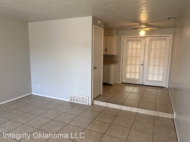 Foto del edificio - 1 br, 1 bath House - 3611 N. Tulsa Ave.
