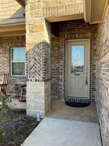 Foto del edificio - 8 Pleasant Valley