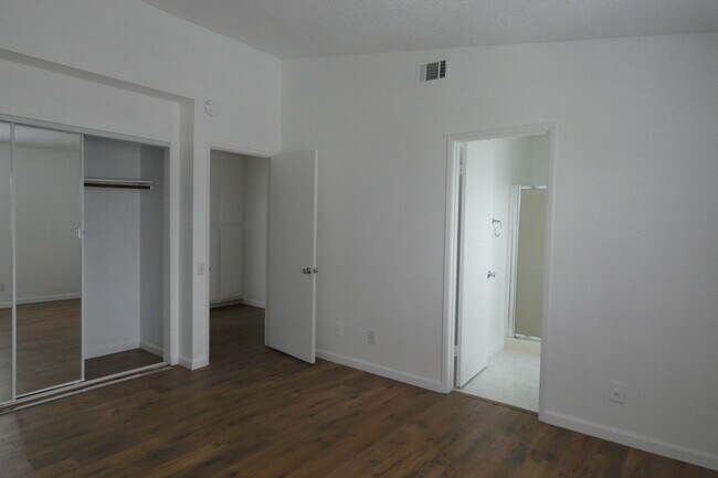Foto del edificio - Condo for rent