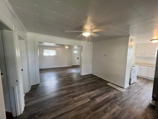 Building Photo - 422 Hannah Ave