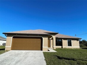 Building Photo - 212 Day Break Cir