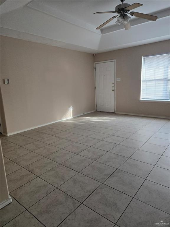 Foto del edificio - 13 Tampa St