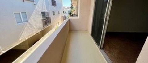 Foto del edificio - 11727 Mayfield Ave