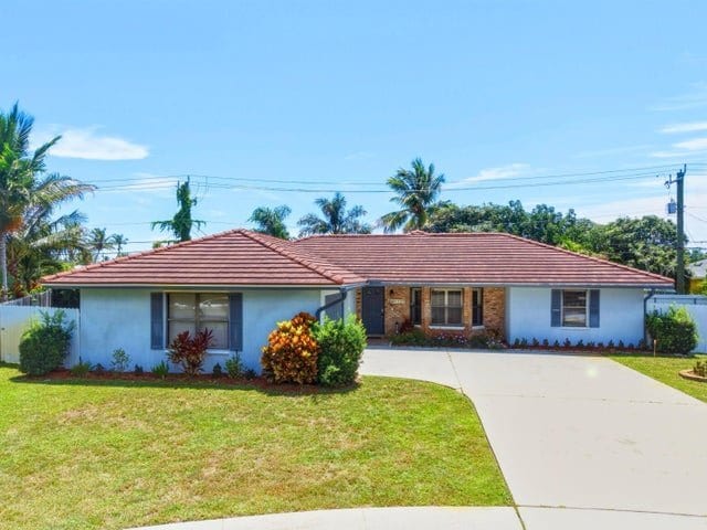 Foto del edificio - 1127 Sea Pines Way