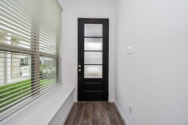 Building Photo - 21138 Castroville Way