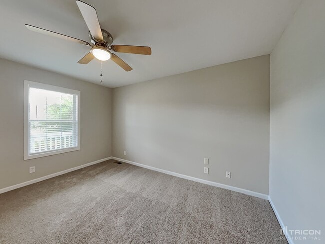 Building Photo - 1809 Jackie Lorraine Drive