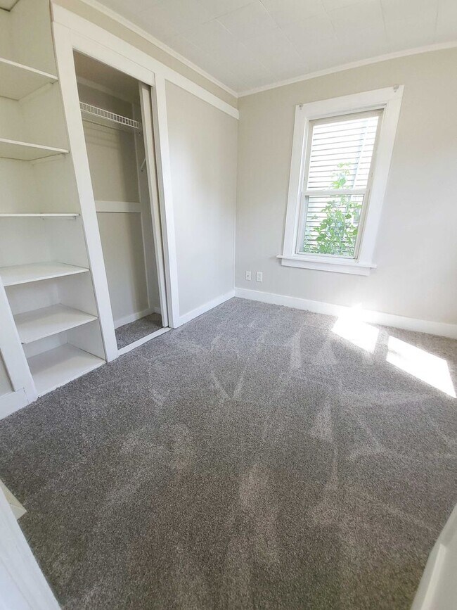 Foto del edificio - 2 bedroom single family home