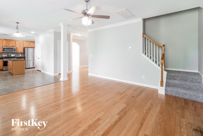 Building Photo - 3354 Kirkwall Dr