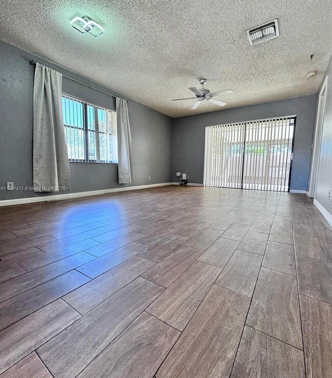 Building Photo - 5318 Tennis Ln