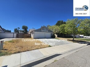 Building Photo - 12773 Cardinal Rd