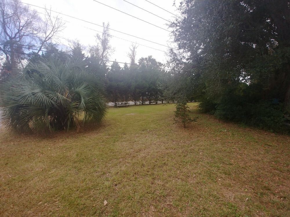 Building Photo - 1054 Ft Johnson Rd