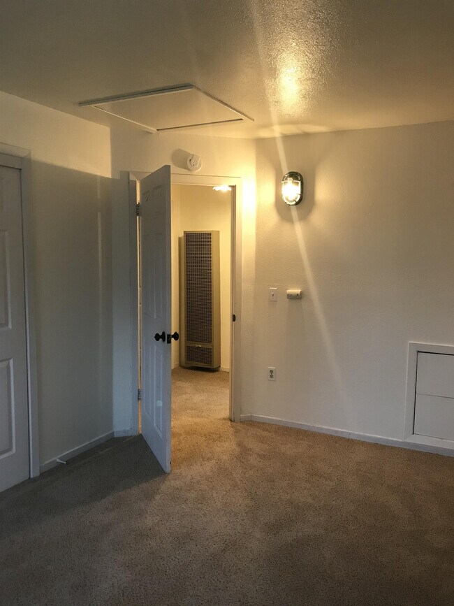 Foto del edificio - 221 King St