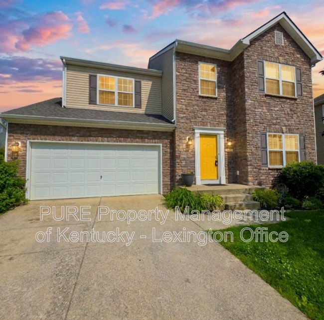 Photo - 106 Ballard Ct House