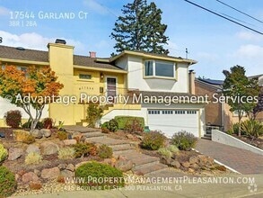 Building Photo - 17544 Garland Ct