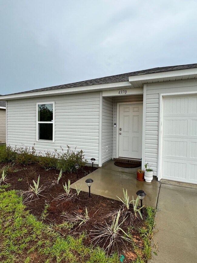 Foto del edificio - Move in Ready