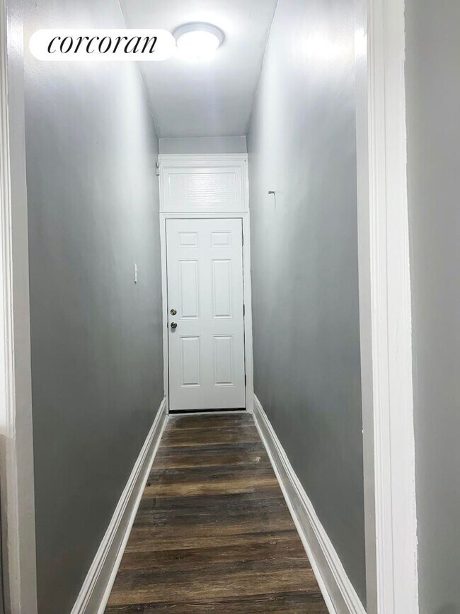 Foto del edificio - 417 Stanhope St