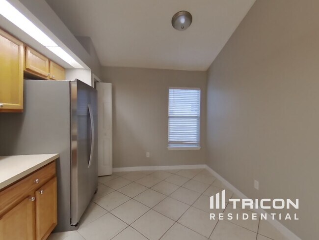 Foto del edificio - 1141 Creeks Ridge Road Jacksonville FL