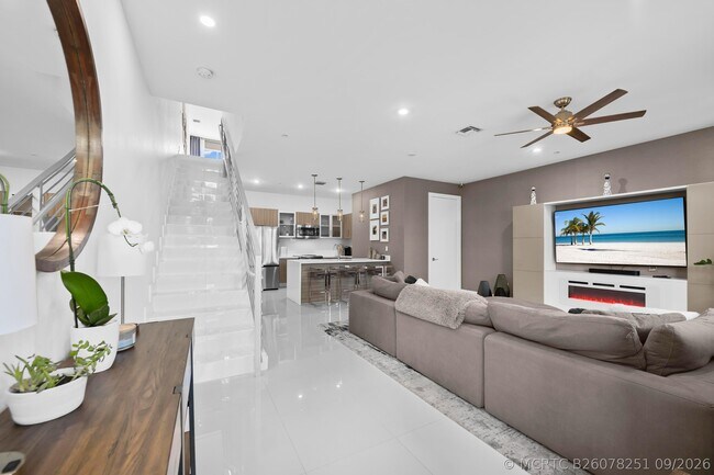 Foto del edificio - 1025 NE 18th Ave
