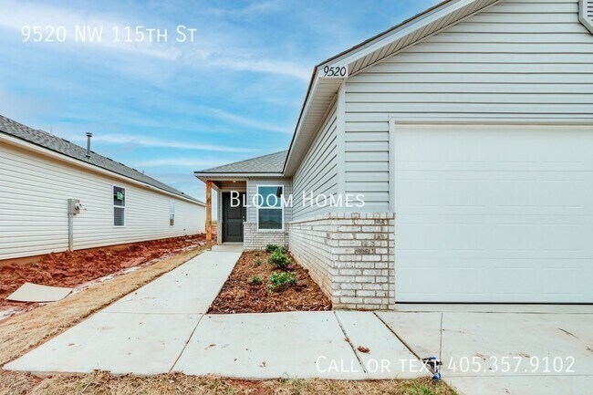 Foto del edificio - 9520 NW 115th St