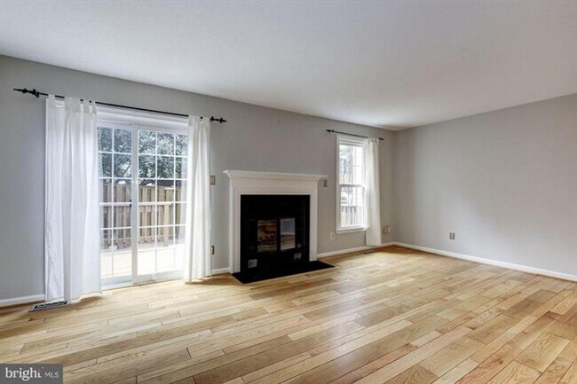 Foto del edificio - Two Primary Suite Townhouse