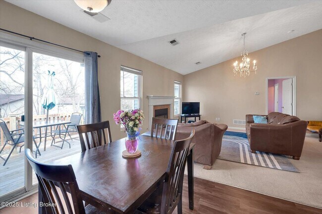 Building Photo - Beautiful Ranch in Indian Falls