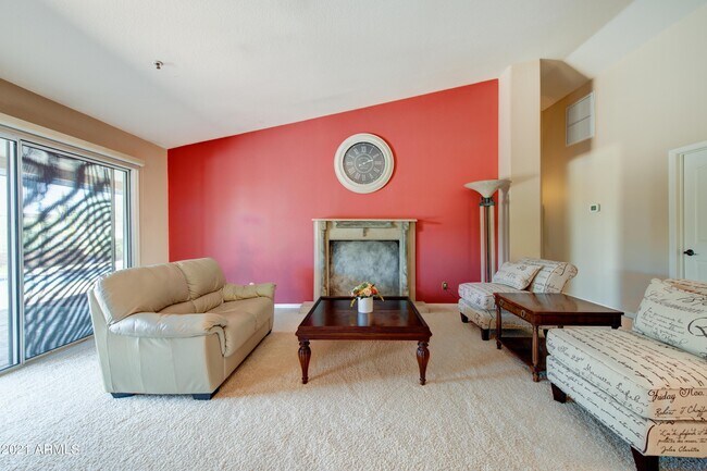 Foto del edificio - 19236 N 93rd Way