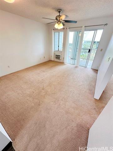 Building Photo - 94-203-203 Paioa Pl