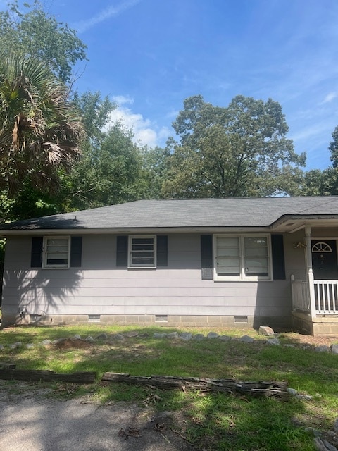 Building Photo - 1353 Cherryvale Dr