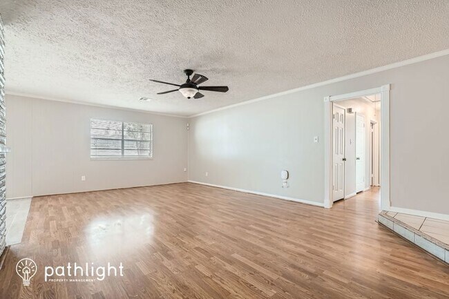 Building Photo - 11323 Sagepark Ln