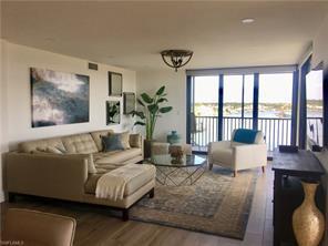 Building Photo - 10420 Gulf Shore Dr