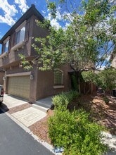Building Photo - 8145 Satin Carnation Ln