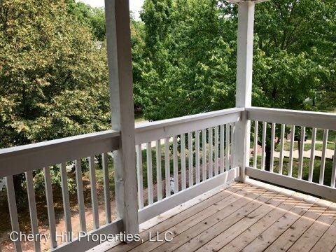 Building Photo - 4 br, 4 bath Apartment - 929 Mississippi