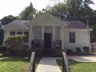 Primary Photo - 764 Matilda Pl NW