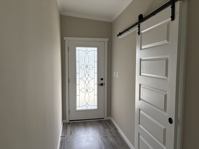 Foto del edificio - 754 Arbor Estates Way
