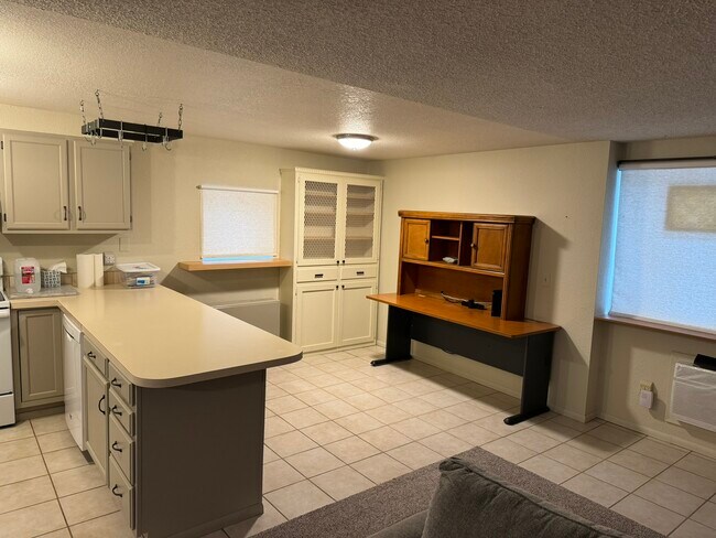 Foto del edificio - 810 N 4th St