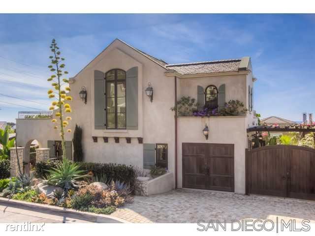 Foto del edificio - 3 br, 3 bath House - 730 Stratford Ct