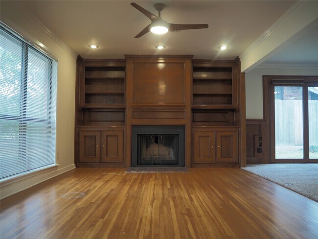 Foto del edificio - 10319 Raritan Dr