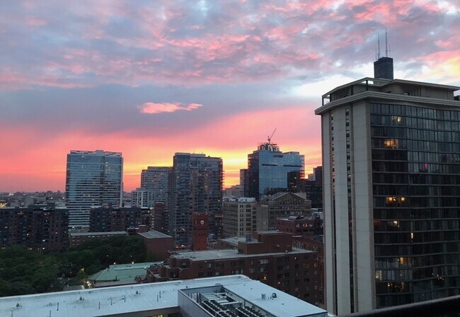 Foto del edificio - 41 E 8th St