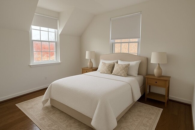 Foto del edificio - 4654 36th St S