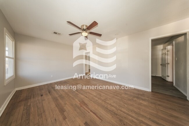 Building Photo - 4732 SE 24th St