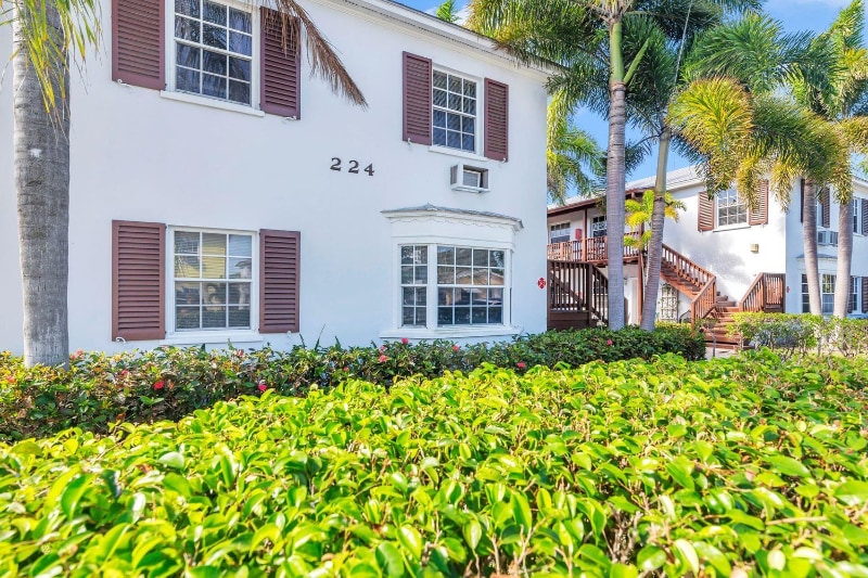 Photo - 224 Conniston Rd (West Palm Beach, FL)