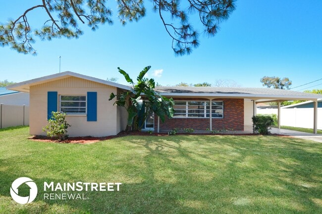 Building Photo - 5532 25th St W