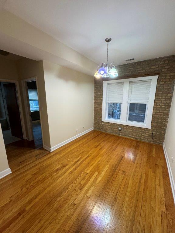 Foto del edificio - 1330 W Estes Ave