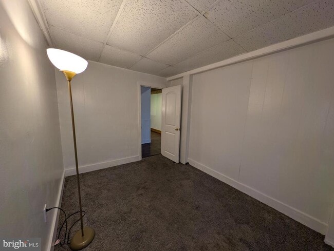 Building Photo - 25 Washington Ave