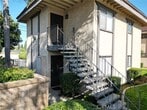 Primary Photo - 12835 10th St