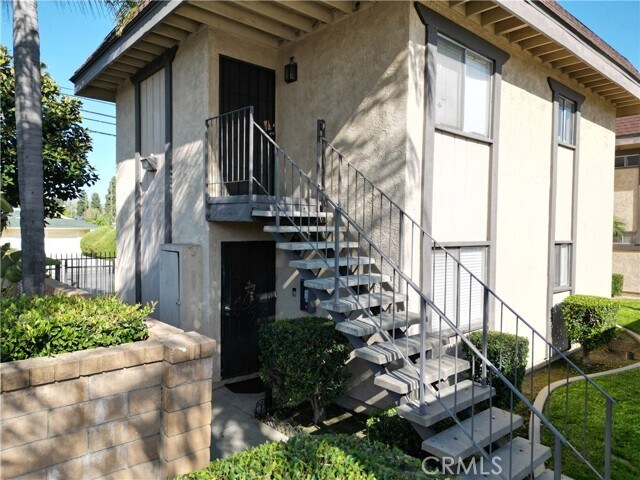 Foto principal - 12835 10th St